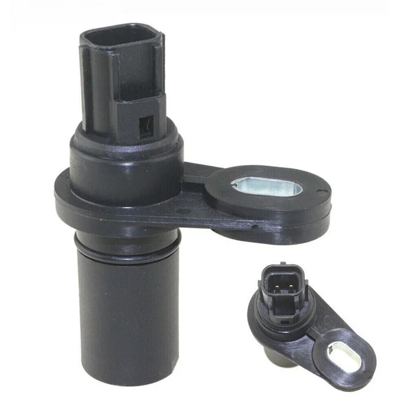 Z+  Transmission Input Speed Sensor For Dodge Jeep Chrysler 04799061AB 4799061AB