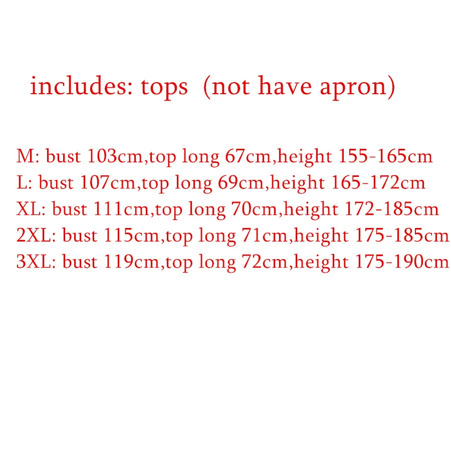 زي طاه التنين المطرز باللون الأسود للجنسين بأكمام طويلة، ملابس النادل لعمال الفندق، ربيع الخريف