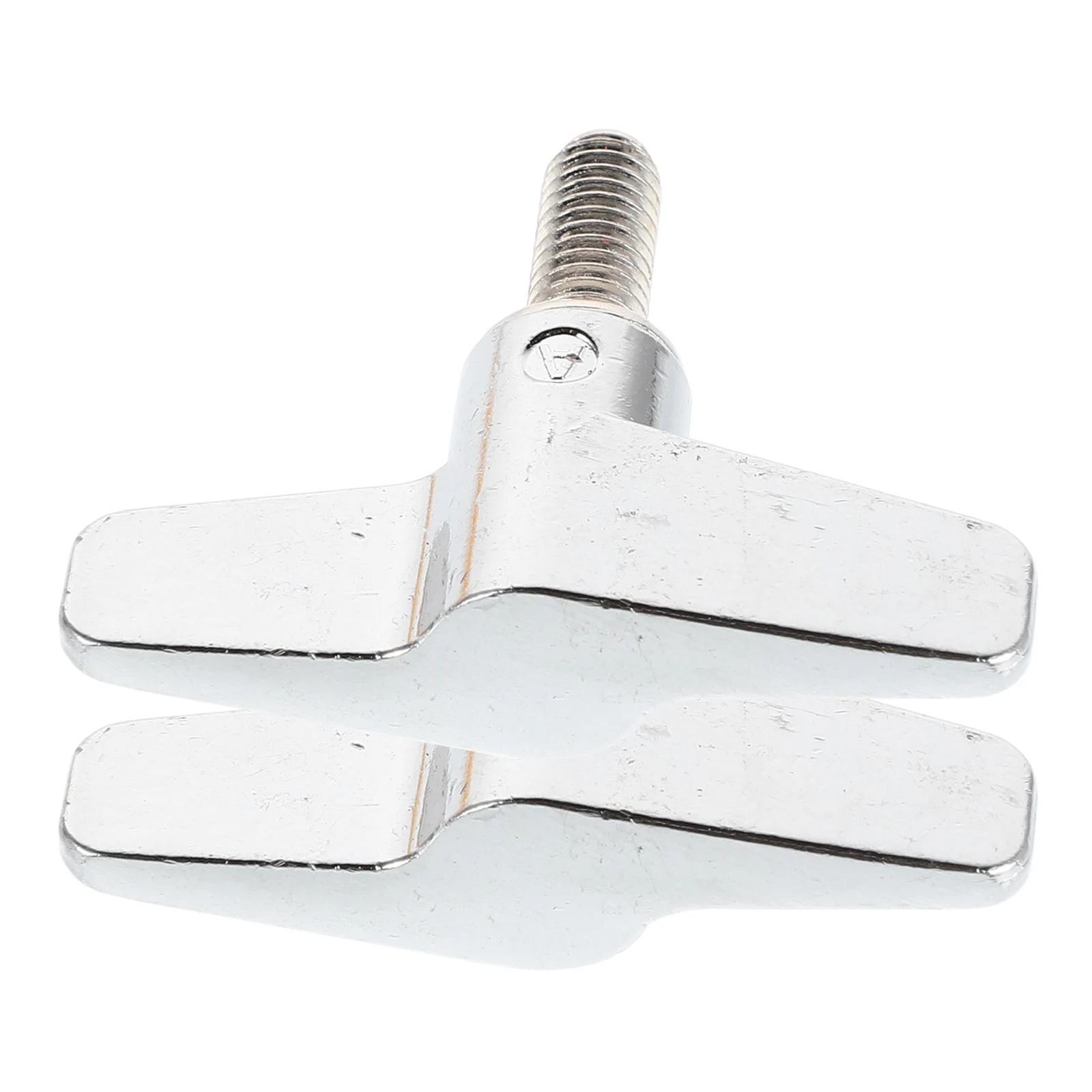 

Drum Cymbal Knob Cymbals Replacement Accessories Hardware Stand Repair Nut Wing Tool Nuts