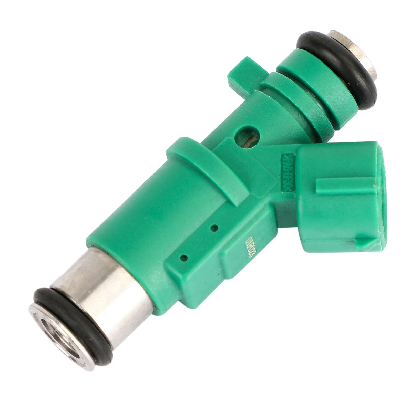 

Топливная форсунка 01F023 1984G0 9655833580 01F-023 348002 , для Citroen C3 Peugeot 206, Топливная форсунка