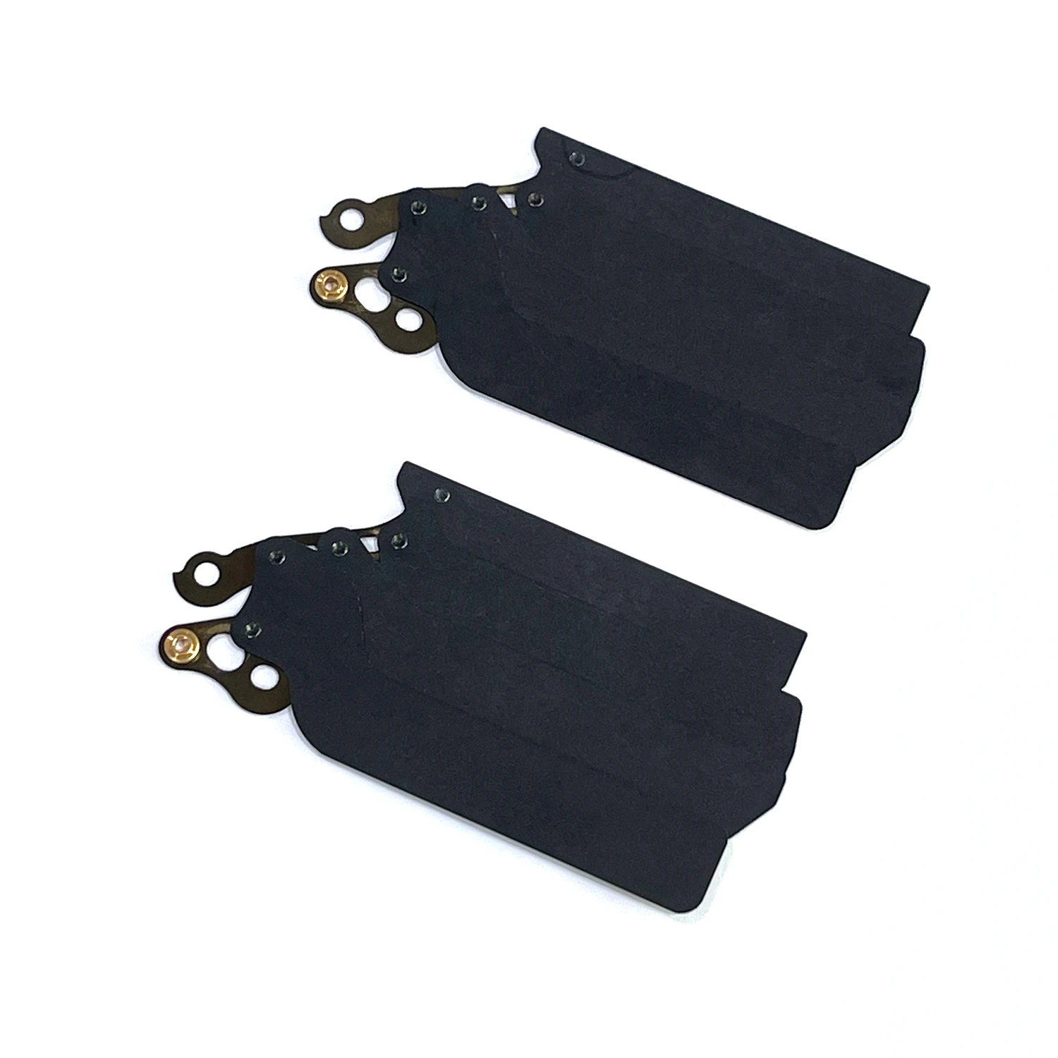 1set D700 shutter blades For Nikon D700 D800 D810 D850 D4 D4S D3 D3S Shutter curtain blade Camera repair parts - Image 2