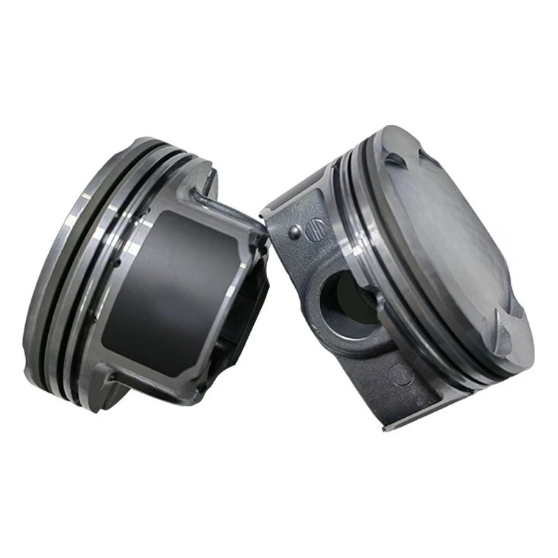 

Piston kit piston ring engine