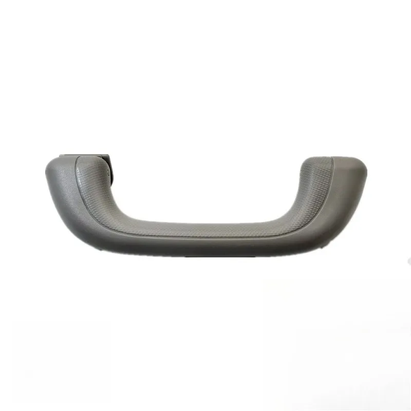 

Для Weltmeister Motor E5 внутренние ручки на крышу, ручка, аксессуар с винтом, передняя задняя левая и правая