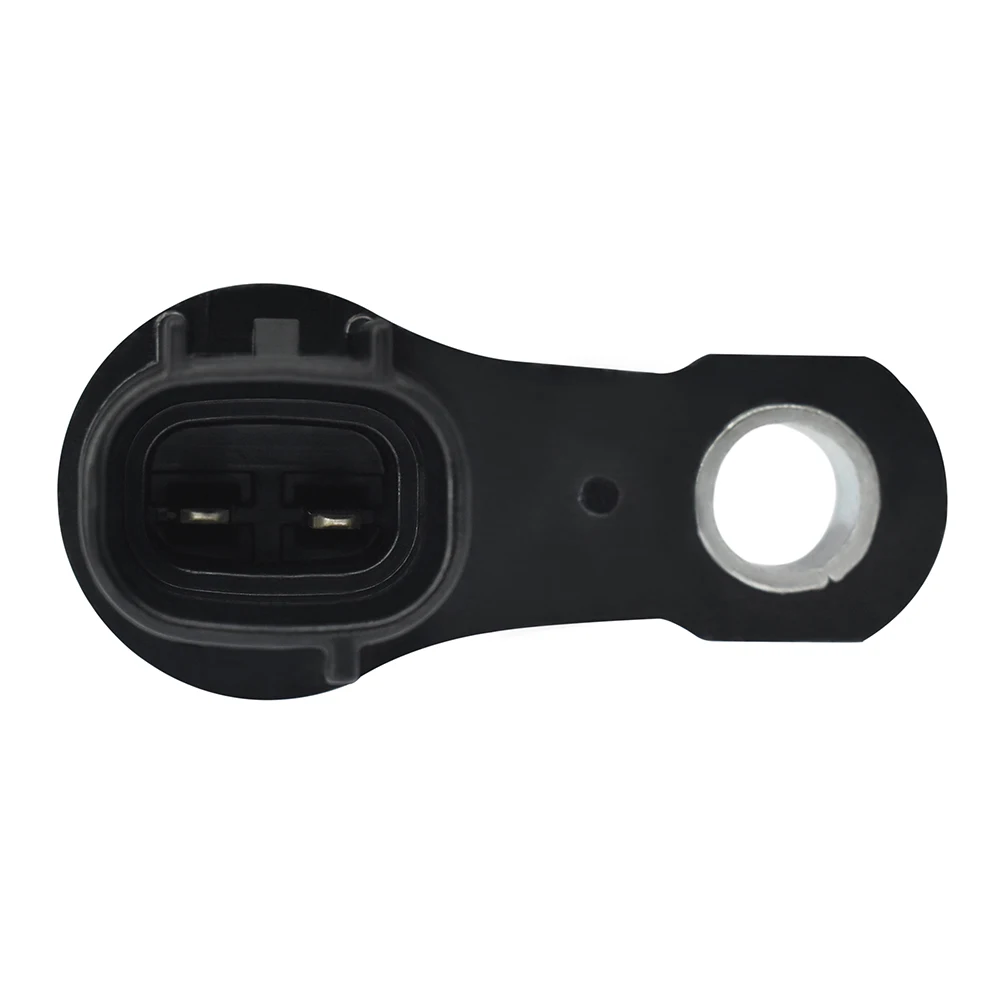 Original New 93743007 25188098 For Opel Antara For Chevrolet Spark Speed Sensor