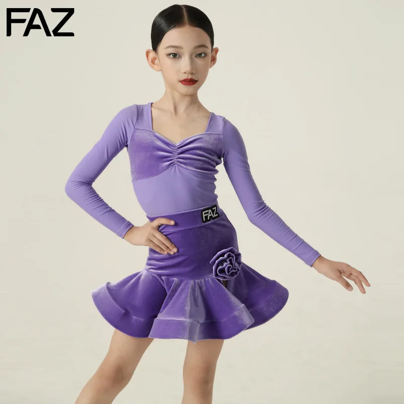 Customized Faz Chil… - image