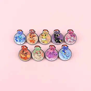 10 best sales シンプソンピン - №10