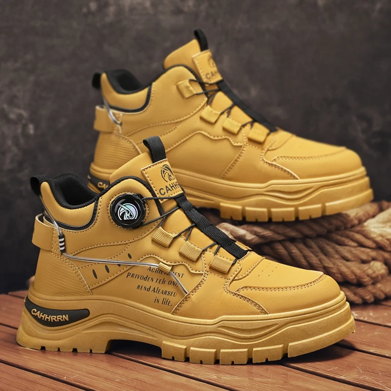 

Summer Mens Casual Shoes Leather Men's Sneakers Comfortable Soft Male Wark Board Shoes Platform Shoe for Men Кроссовки Мужские