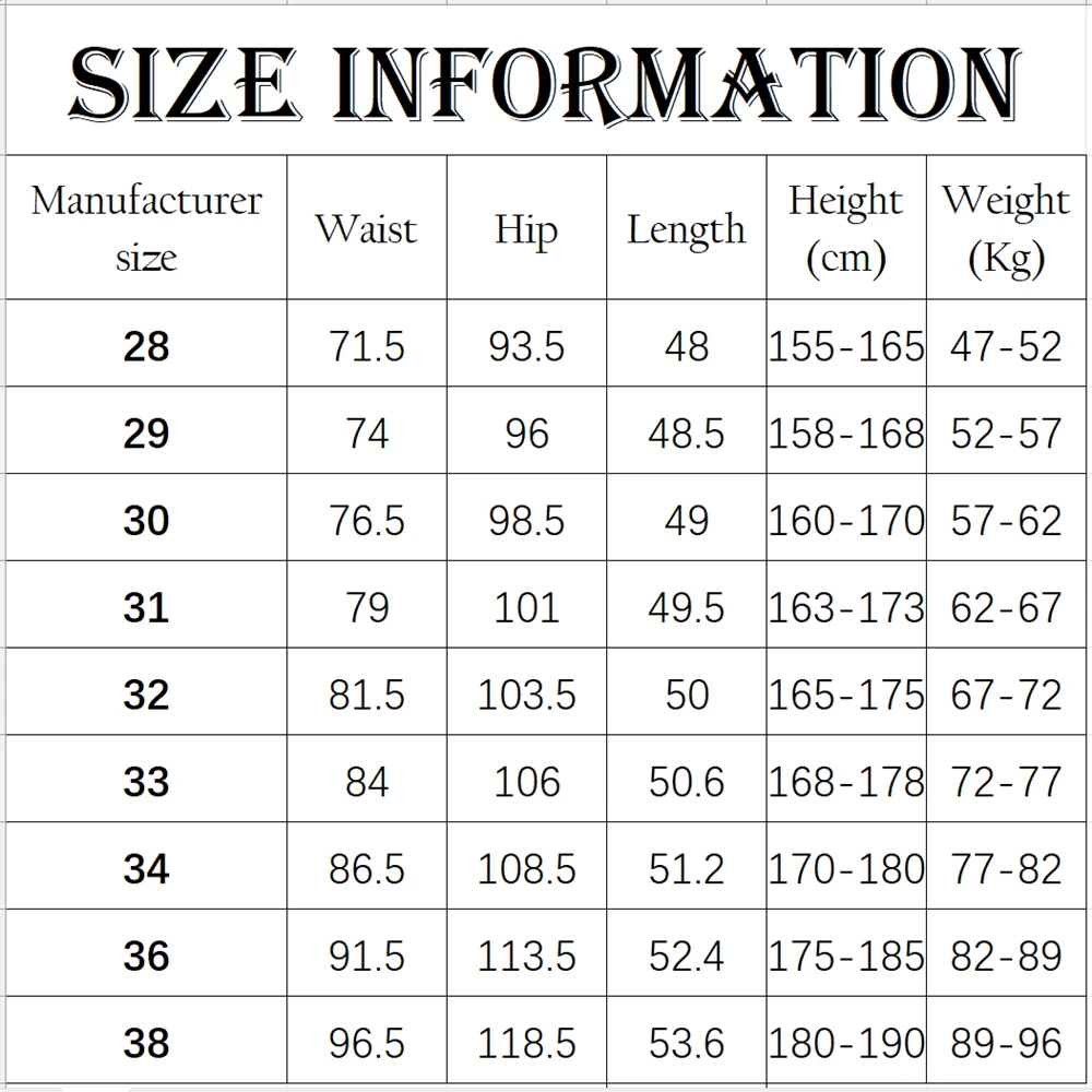 Men's Slim Fit Cargo Shorts Summer Multi Pockets Graffiti Tactical Shorts Outdoor Breathable Cotton Casual Cargo Shorts Male