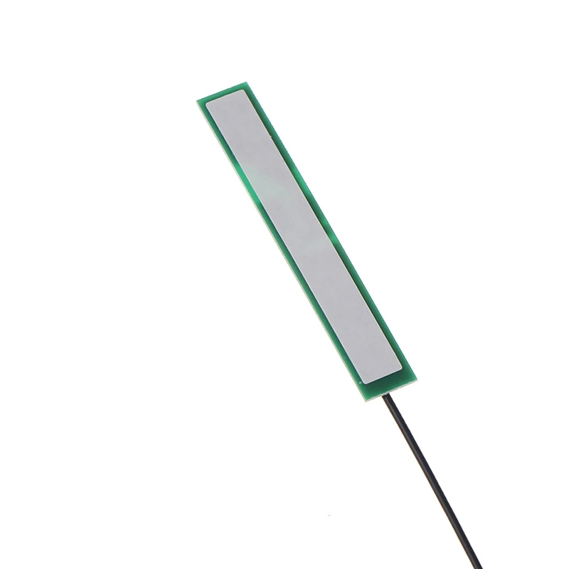 WIFI 2.4G 3dbi PCB Antenna IPX IPEX WLAN Laptop Bluetooth Zigbee Wireless Module SIM900 SIM800L SIM868 SIM800H SIM800C