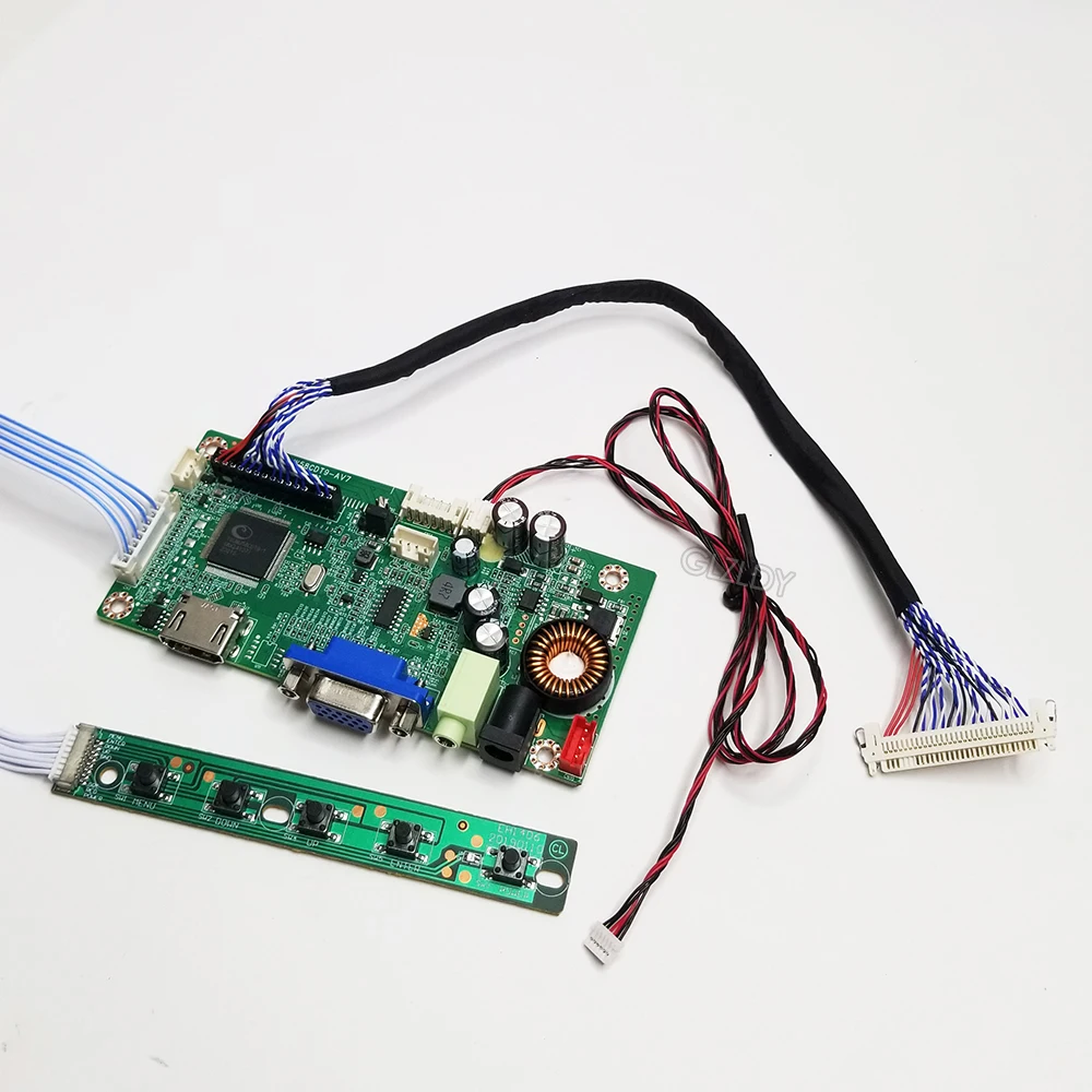 For MV215FHM-N10/N2…