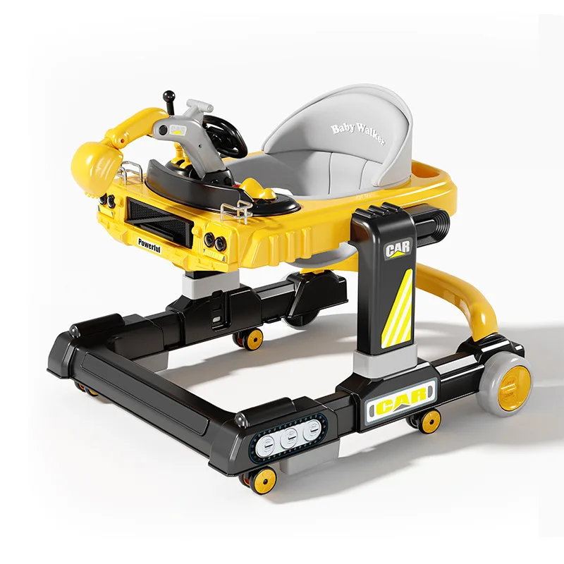 girello-anti-gamba-a-forma-di-o-per-neonati-dai-6-ai-18-mesi-ausilio-da-passeggio-per-bambini-multifunzionale-e-pieghevole