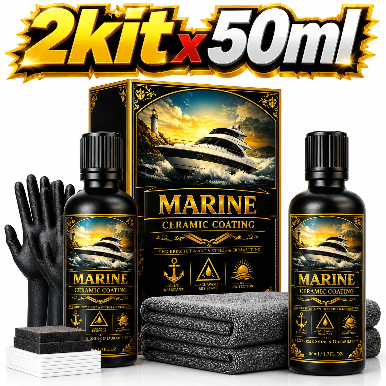 lunovate-marine-ceramic-coating-50ml-marineshield-matrix™-technology-ultra-hydrophobic-protection-high-gloss-finish-uv-sal