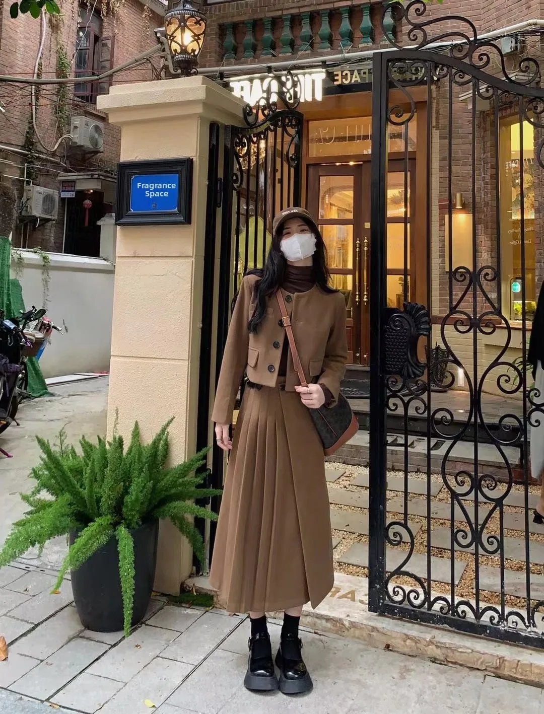 elegante-completo-in-stile-preppy-versione-coreana-abito-da-donna-alla-moda-per-affari-accessori-di-abbigliamento-stagionali-autunno-inverno