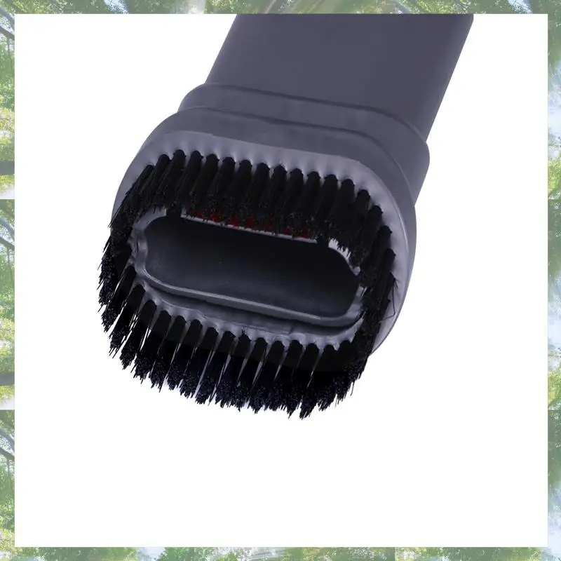 Премиум-20X 2 в 1 комбинированный инструмент с щетиной для Dyson DC49 DC59 DC62 V6 DC52 DC54 DC26 DC37 DC45 DC46 DC47 DC48