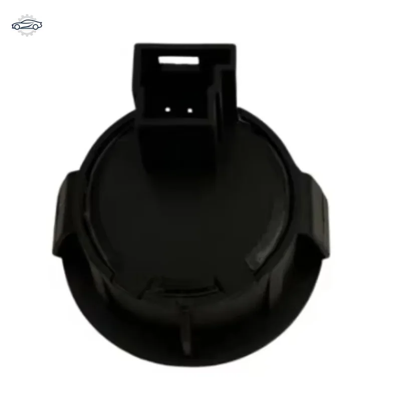 A1648220230 A1648220030 A1648220330 Additions To The Rear Door Buzzer for Mercedes Benz M R GLC GL GLA GLK E C S Class 2009-2023