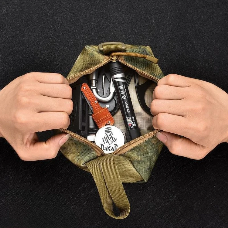 bolsa-compacta-camuflada-n4-para-viagens-ao-ar-livre-organizador-de-carteira-edc-pequena-bolsa-portatil-para-fitness-e-equipamentos-diversos
