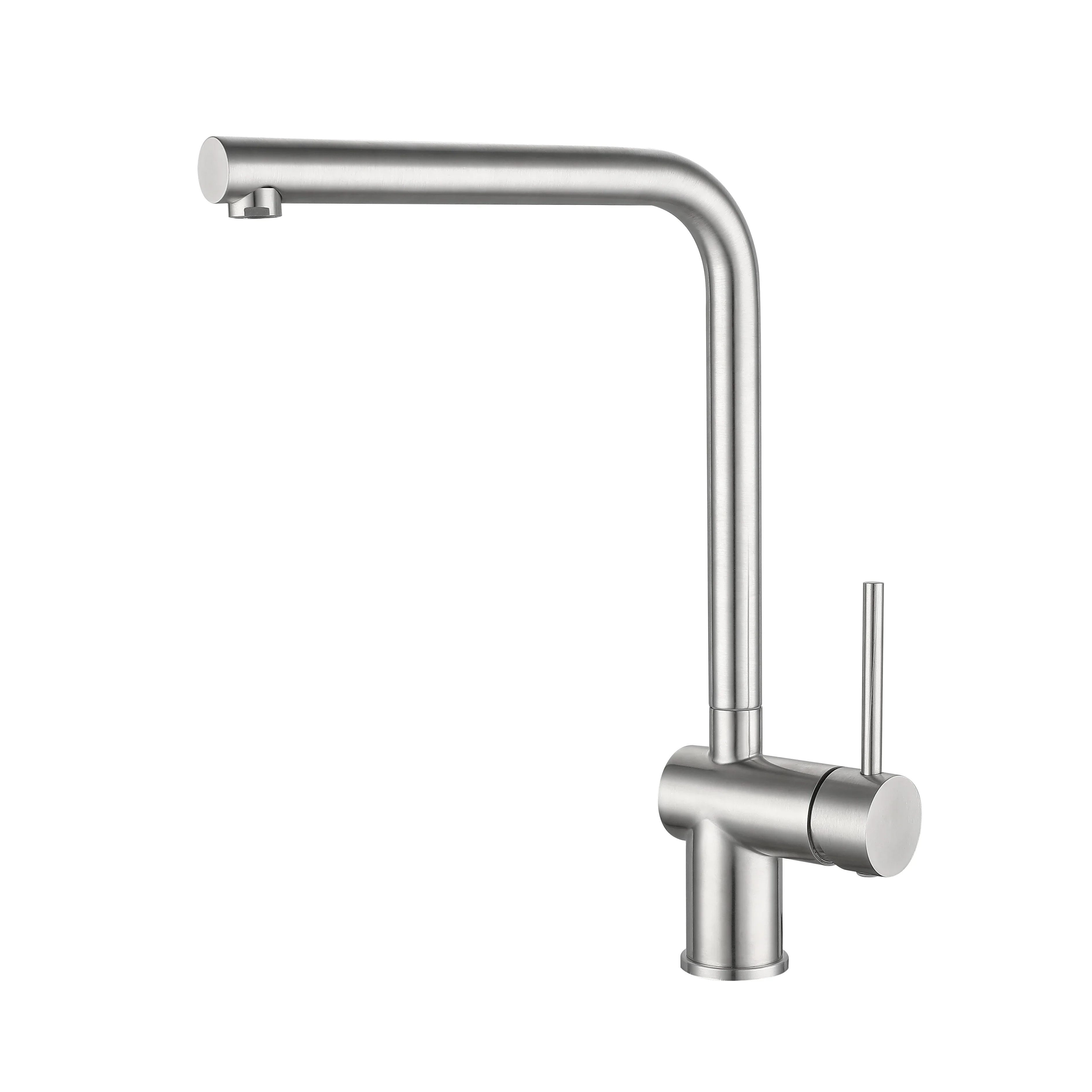 

YYHC-New product recommended kitchen faucet