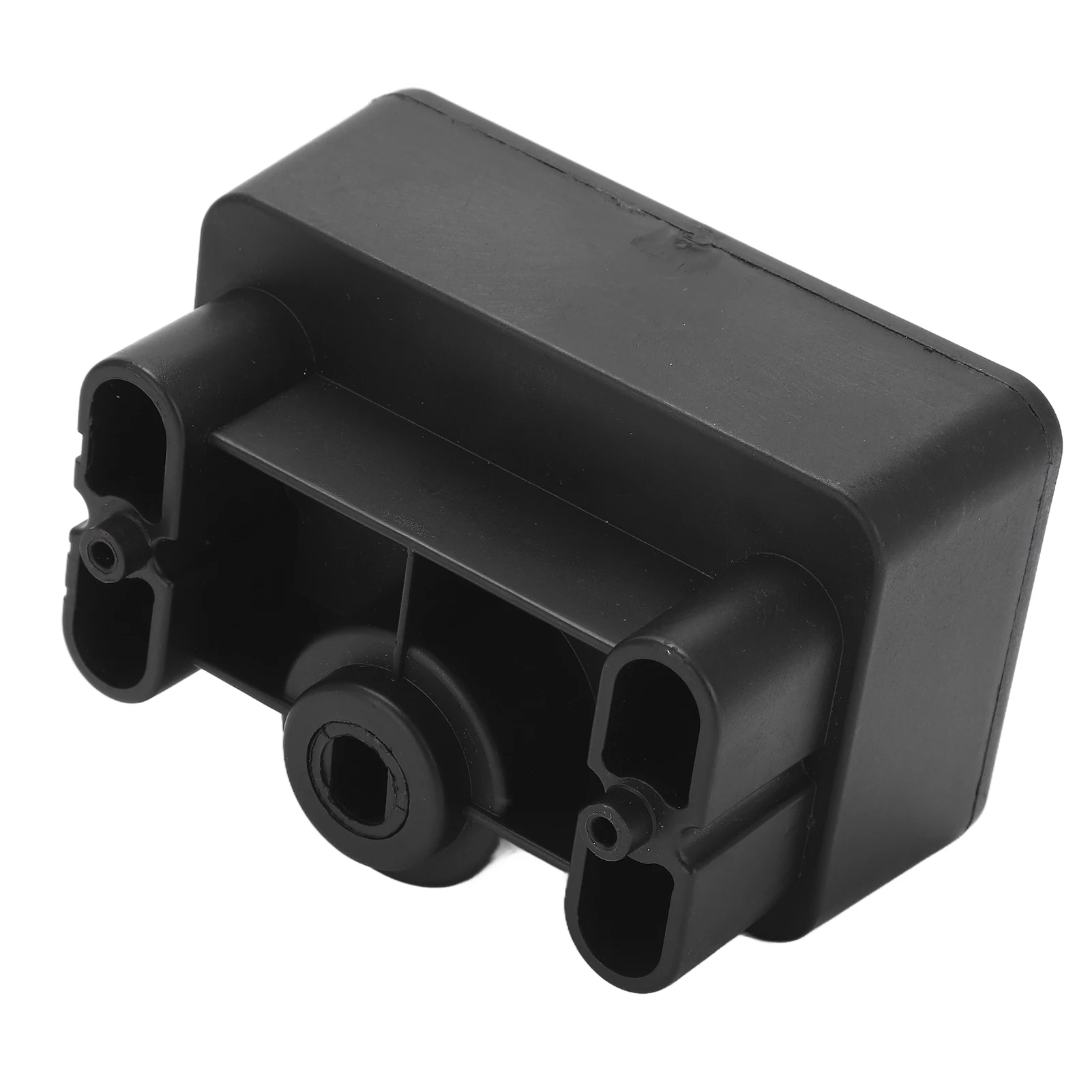 Cart Parts MCOR Accelerator Plastic 103327901 102528501 Compatible with 2004–2011 Car Precedent MCOR Potentiometers
