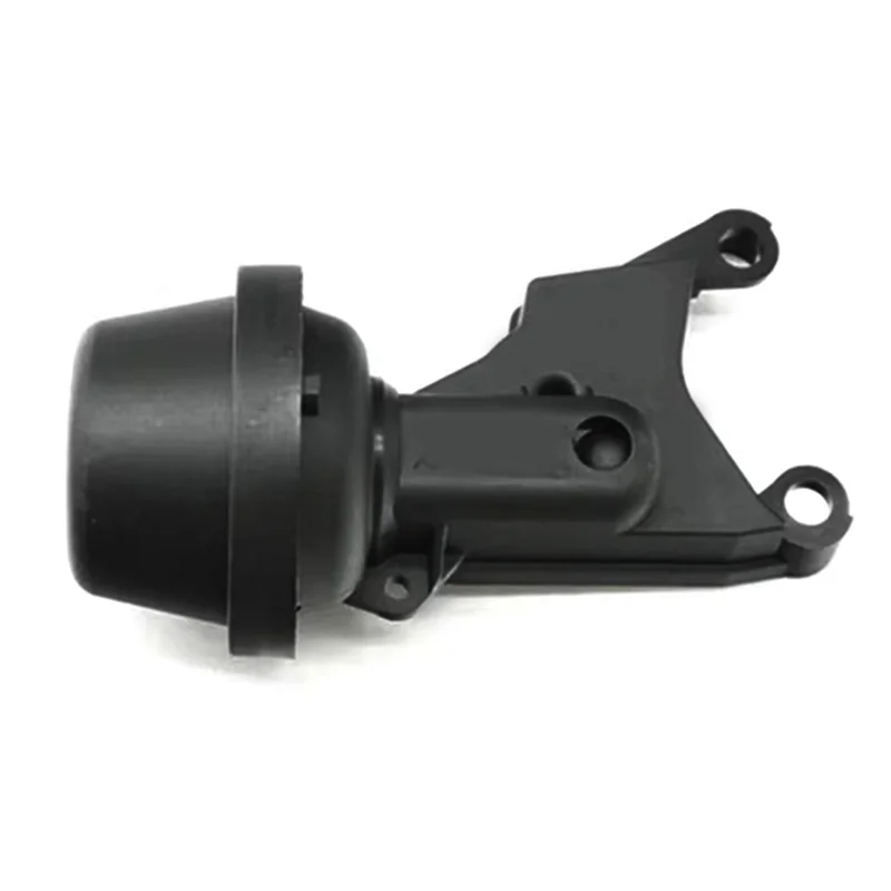 

Ремкомплект впускного коллектора 06E133619 Привод регулятора впускного коллектора для A4 B7 A5 A6 A7 A8 Q5 2,8 3,2