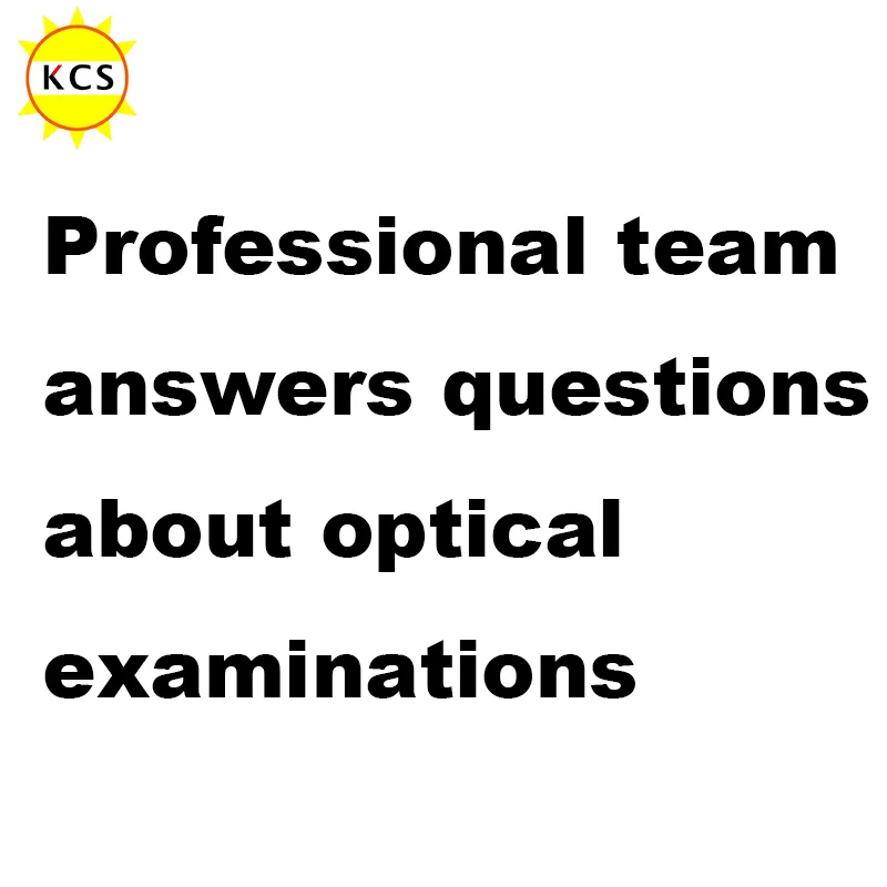 

Профессиональные вопросы командных ответов о оптических осмодах