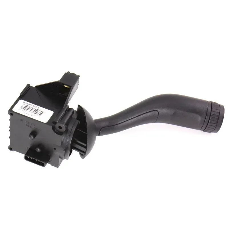 Original Windshield Wiper Switch Combination Stalk For Volkswagen Phaeton 2004 2005 2006 3D0953503A  3D0 953 503 A