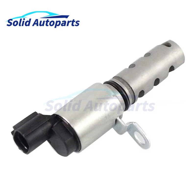 15330-0C010 Variable Valve Timing VVT Solenoid For Toyota Tacoma 4runner Hilux 2010-2020 15330 0C010 153300C010 Auto Spare Parts