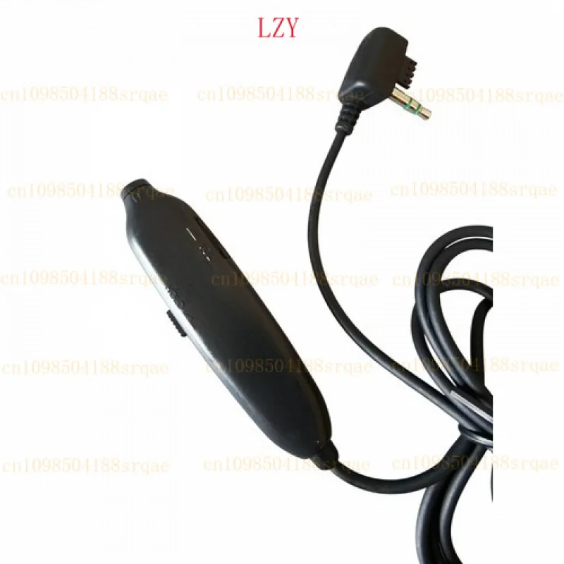 used Remote Control For SONY WALKMAN WM-FX833 RM-WMF833