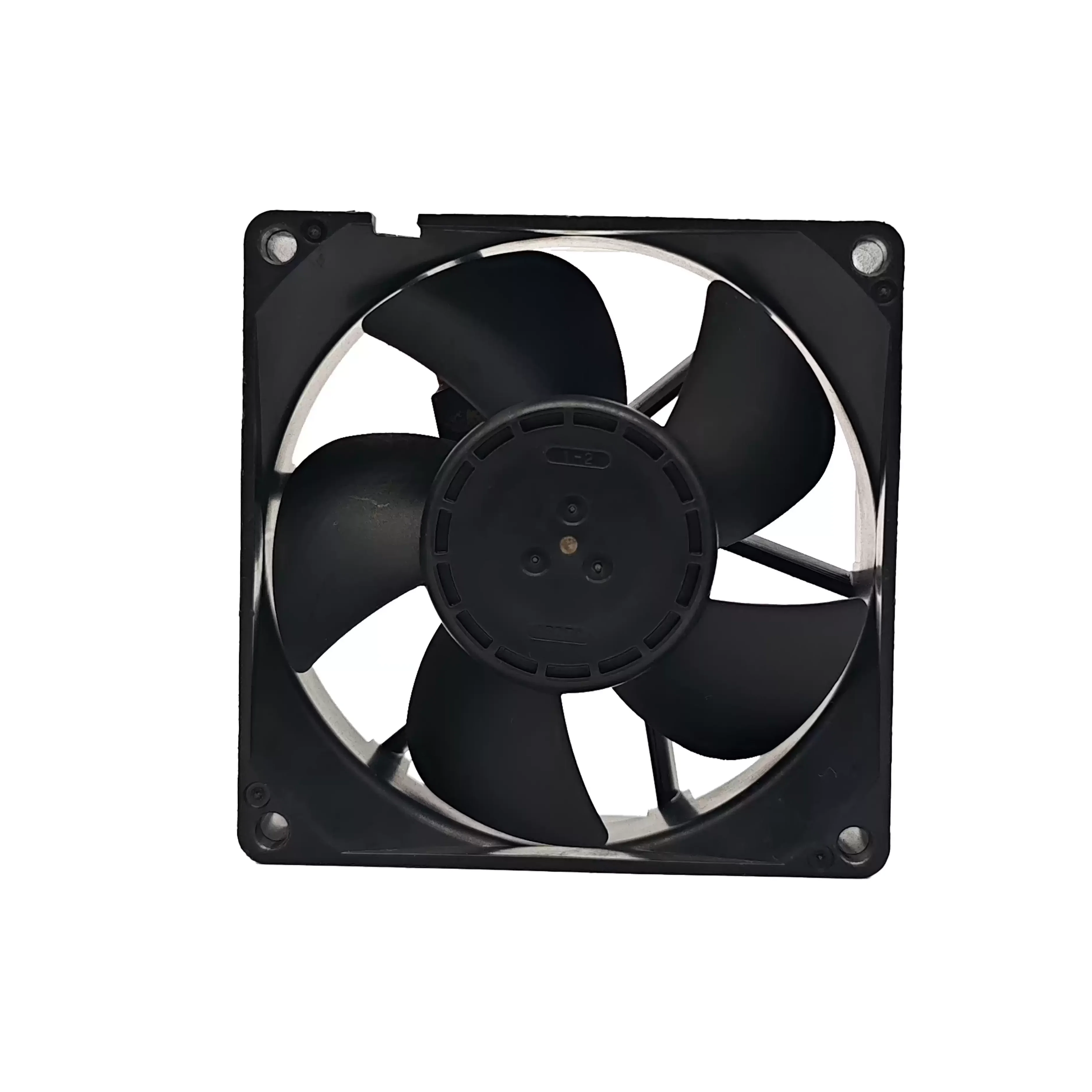For 8025 12V 0.68A 8CM