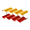2 Tier