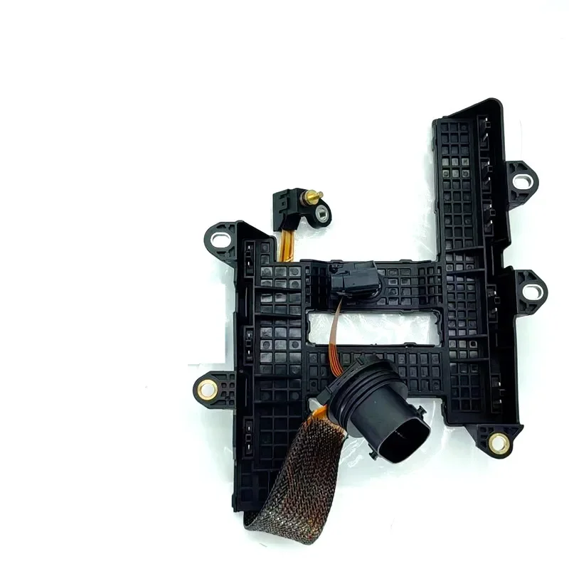 46307-4G100 463074G100 Transmission Valve Body Harness for Hyundai Tucson Santa Fe Palisade 2020-2021 for Kia Optima