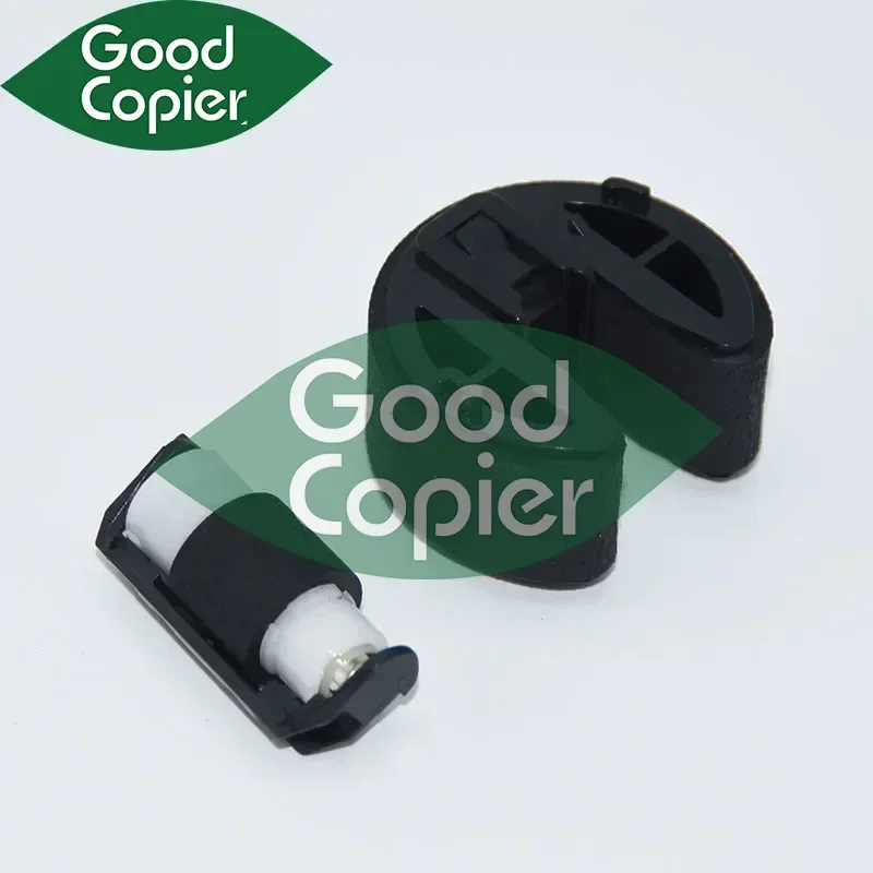 1set. Pickup Roller kit RM1-4426-000 RM1-4425-000 RM1-8047 support for HP CM2320 cp2025 M375 M451nw M475nw cp1215 cm1312 CP1515