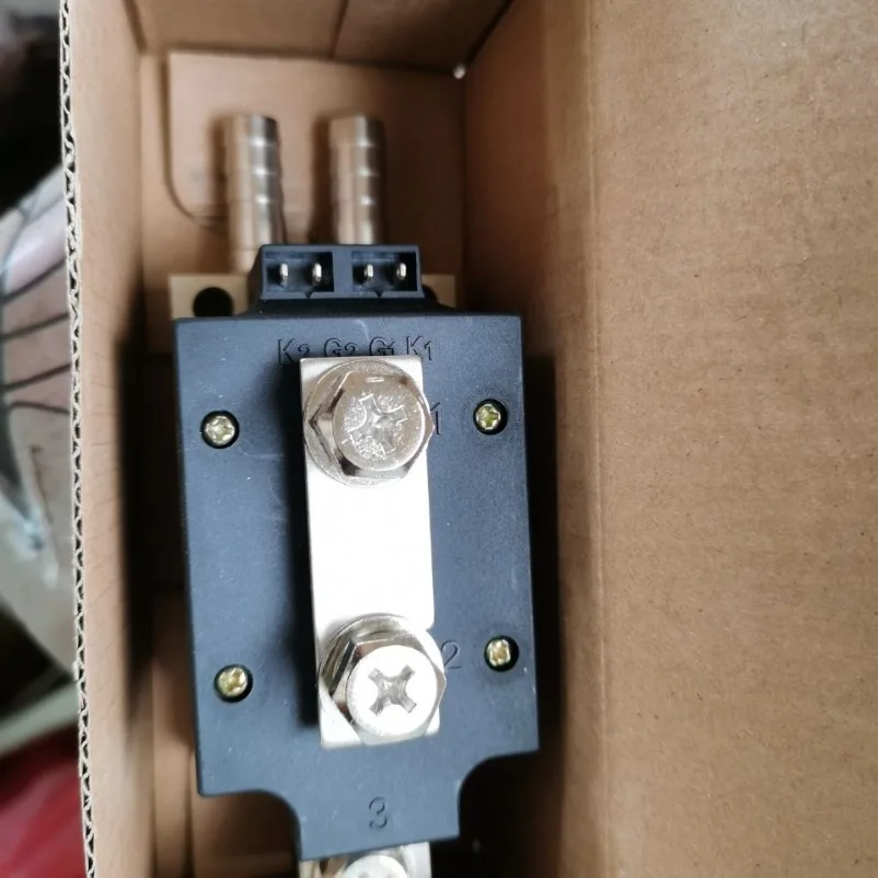 Special Thyristor for Pneumatic Spot Welding Machine Accessories MTC-300 Water-cooled MTC-500 Water-cooled