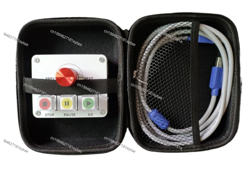 

Performance, control, multimedia, PC, dedicated, music MIDI playback, audio, device USB keyboard