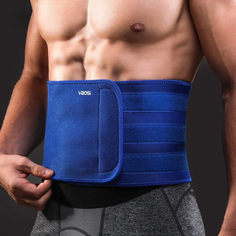 

Защита талии для настольного тенниса, тхэквондо, бега, тяжелой атлетики, альпинизма, защитного оборудования для занятий спортом на открытом воздухе и фитнесом