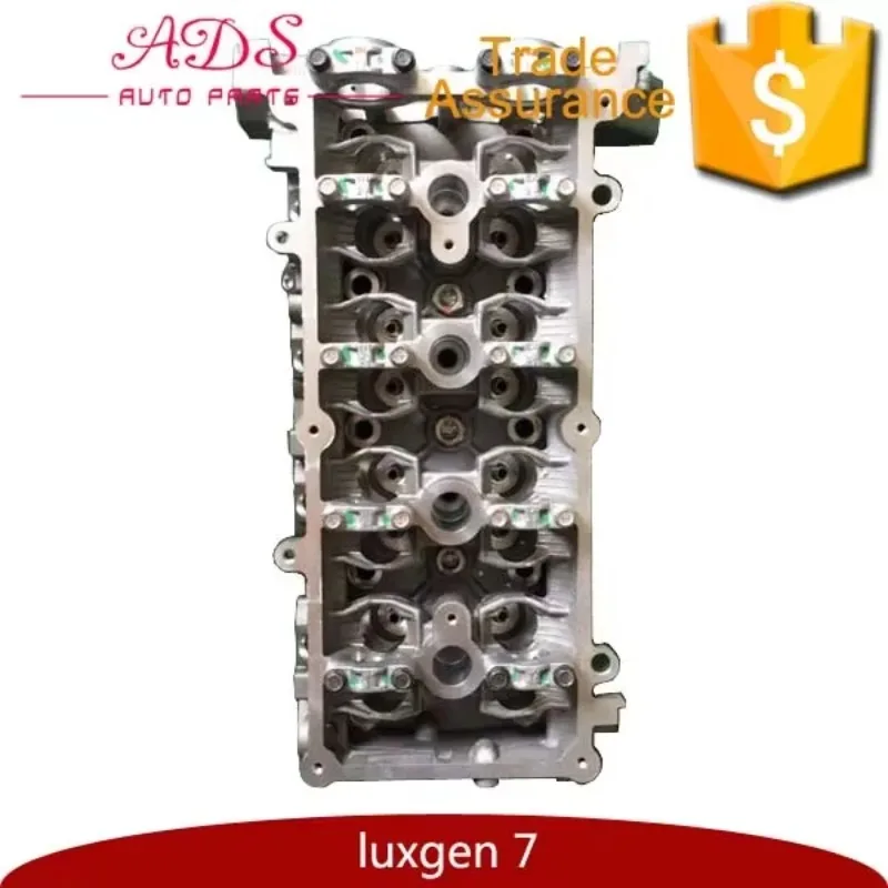 

2025/ADS Good Performance Auto Engine Cylinder Head 11041SE101 for Luxgen SUV 7