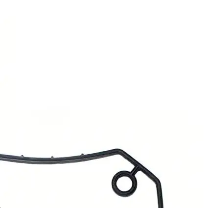 kit-de-reparation-de-carburateur-6h4-w0093-ensemble-de-reparation-en-acier-pour-moteur-hors-bord-accessoires-d'entretien-pour-moteur-de-tondeuse-a-gazon
