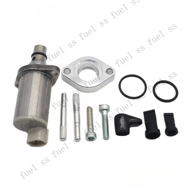 S+ Pressure Suction Control Valve 294009-0120 For Mazda Nissan Almera Murano Navara