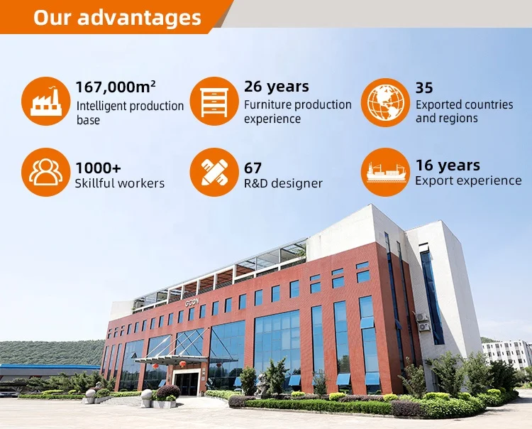 Foldable Space Saving Dining Table and Chair Set Factory Supply Corner Folding Wood Dining Room Furniture