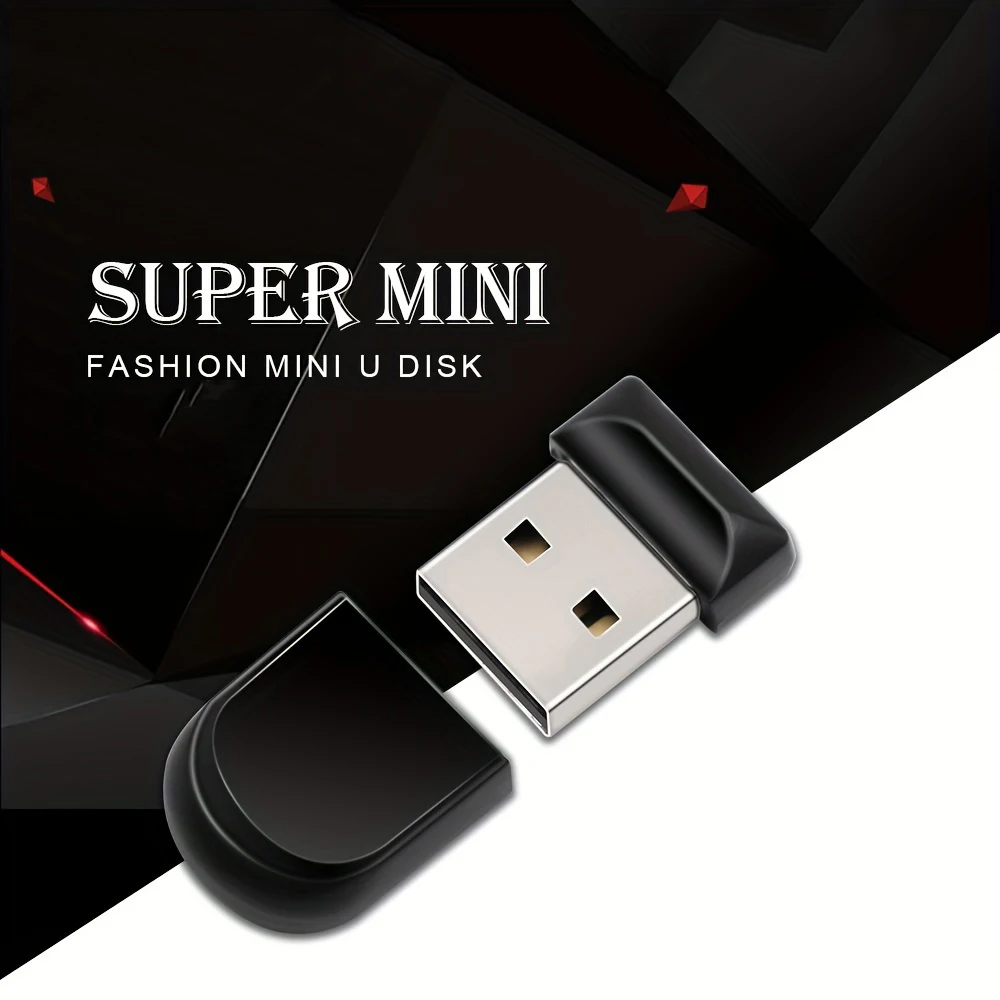 USB Flash Drive USB 2.0 Pen Drive Waterproof 128GB Usb Stick 1GB 2GB 4GB 8GB 16GB 32GB 64GB 128GB Memory Stick PenDrive