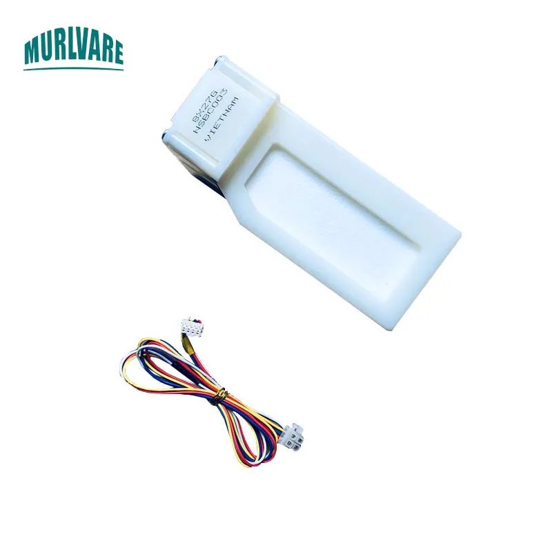 NSBC003 0064001313 Elektrische Demper Schakelaar Voor Haier Koelkast Koelkast