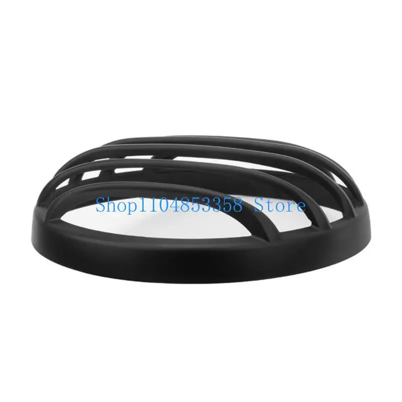 

Винтажная защита для фар мотоцикла, гриль, крышка лампы для CMX500 1100 GV300S, модификация мотоцикла