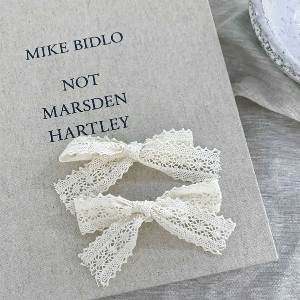 

Handmade Bead Bowknot Shoes Charm Crystal Pearl Butterfly Shoe Buckle Keychain DIY Lace Bow Shoelaces Clips Buckle Sandals