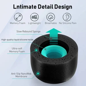 8 ana satış katı anti - №6