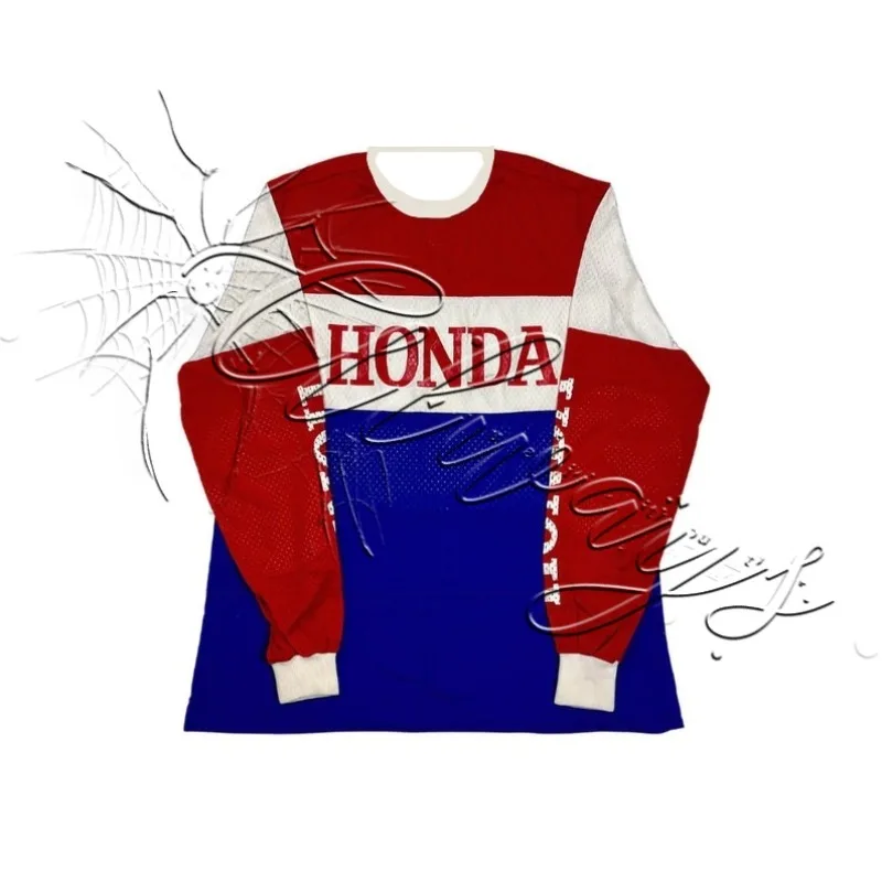 2026 Classic Color …