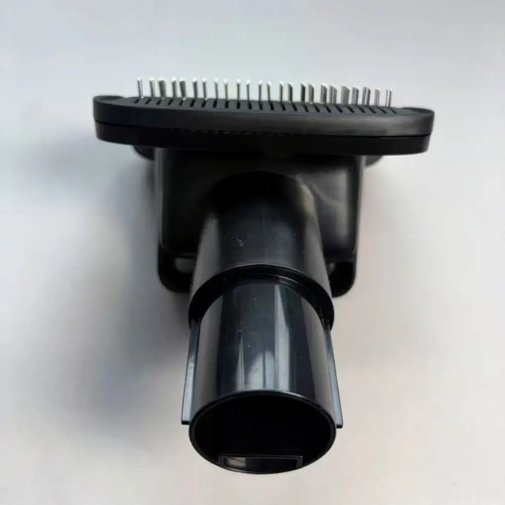 Dust Cleaning Tool For Dreame V16S V11 V12 T20 Vacuum Cleaner Carpet Roller Brush Accessory Hair Removal Replacement Kit