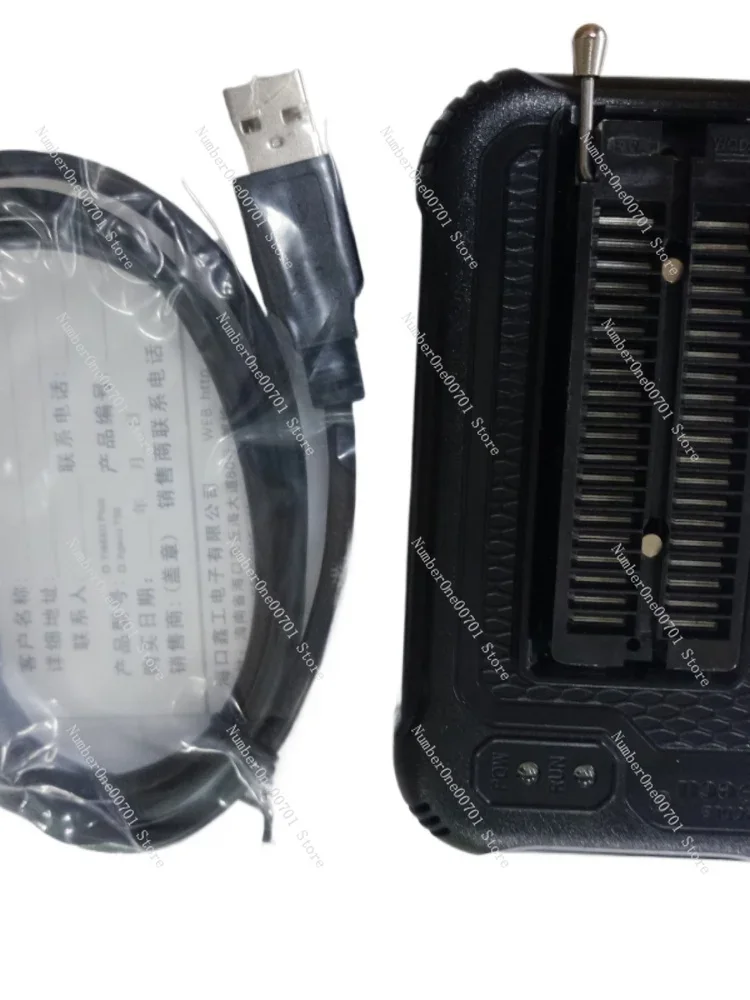 Xgecu -T48 Universa…