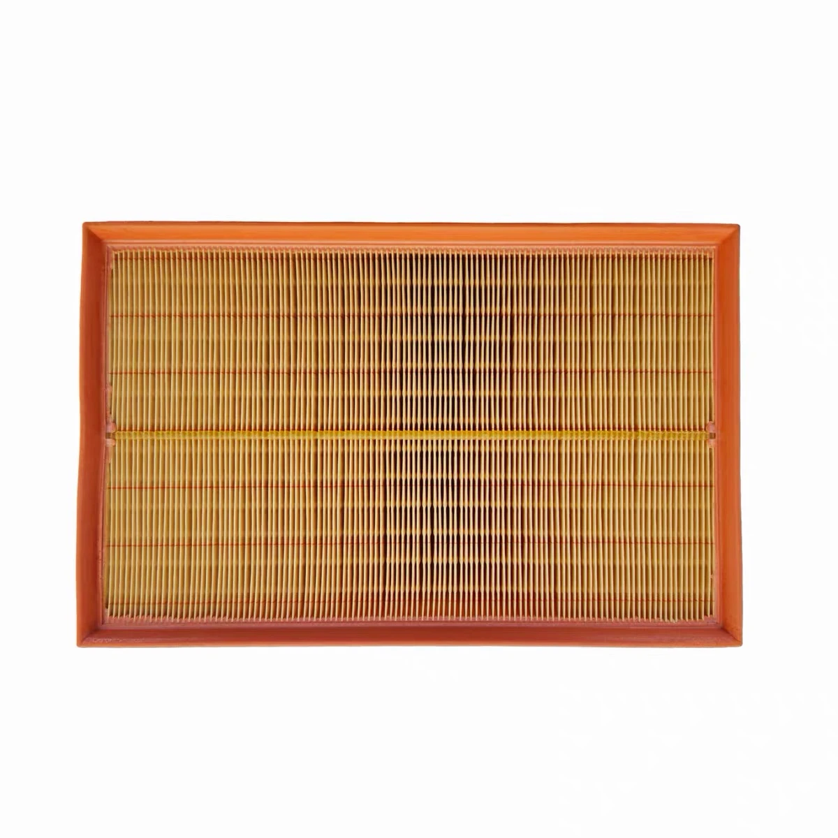 1 Pc 1K0129620B Suitable for new Passat Maiteng 3.0 TT R36 air filter car filter parts 1K0129620B