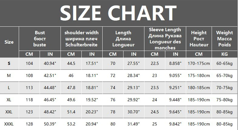 Langarm-T-Shirts für Herren, lässig, Rundhalsausschnitt, feuchtigkeitsableitend, T-Shirts für Herren, Tops, sportlich, bequem, vielseitig, Herren-T-Shirts – Detail 1