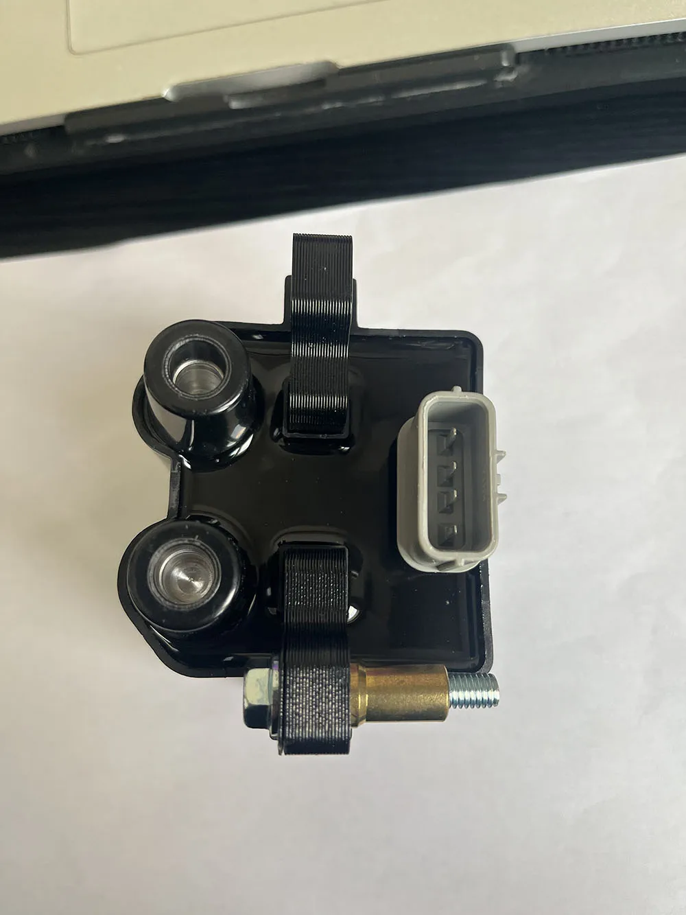 1Pcs Ignition Coil For Subaru Forester 2005-2012 Impreza 2007-2011 OE No.:22433-AA590,2505484798