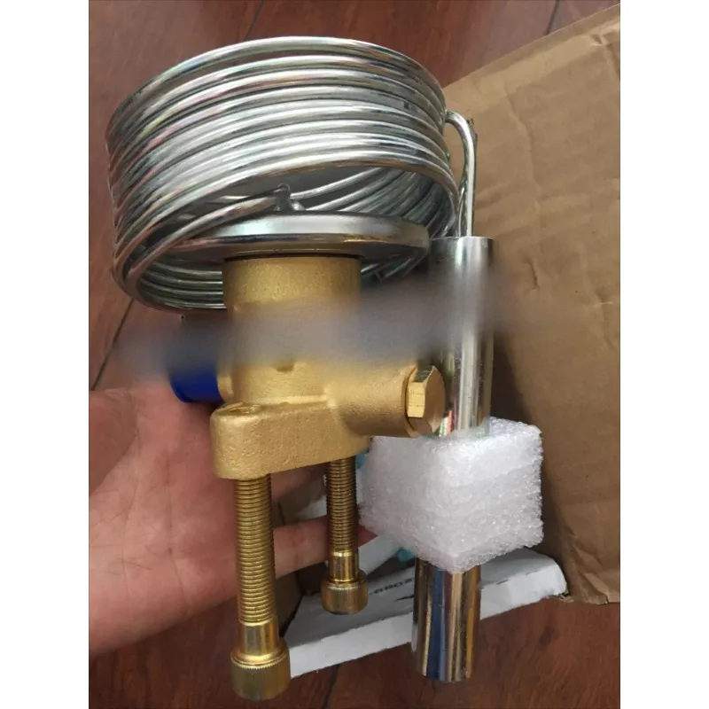 Parts For Emerson E…